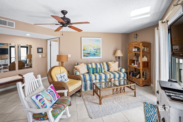 317 E Beach Boulevard 205C, Gulf Shores, AL 36542