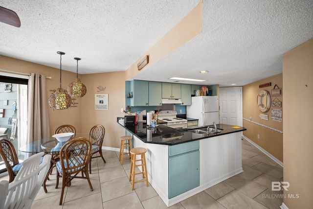 317 E Beach Boulevard 205C, Gulf Shores, AL 36542