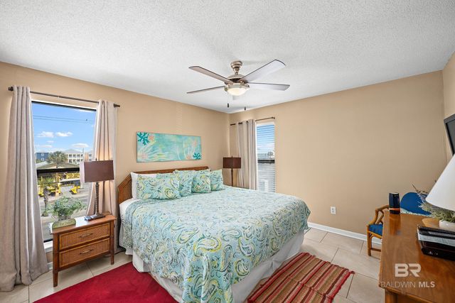 317 E Beach Boulevard 205C, Gulf Shores, AL 36542