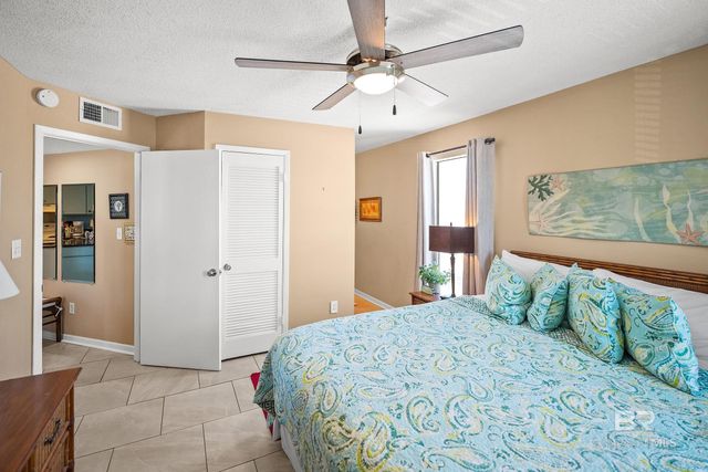 317 E Beach Boulevard 205C, Gulf Shores, AL 36542