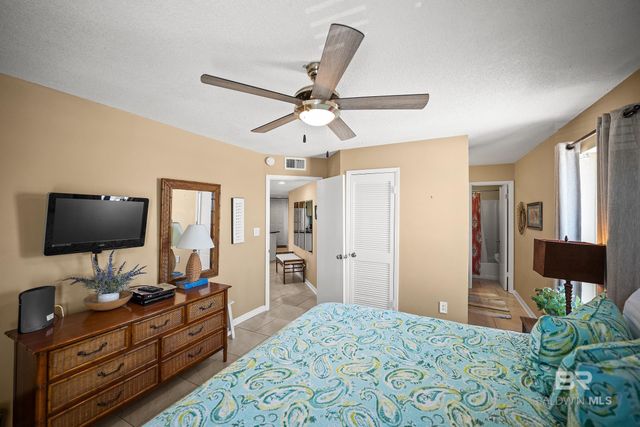 317 E Beach Boulevard 205C, Gulf Shores, AL 36542