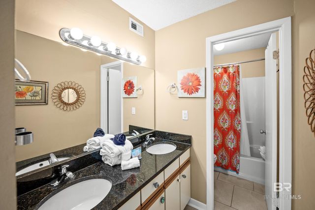 317 E Beach Boulevard 205C, Gulf Shores, AL 36542