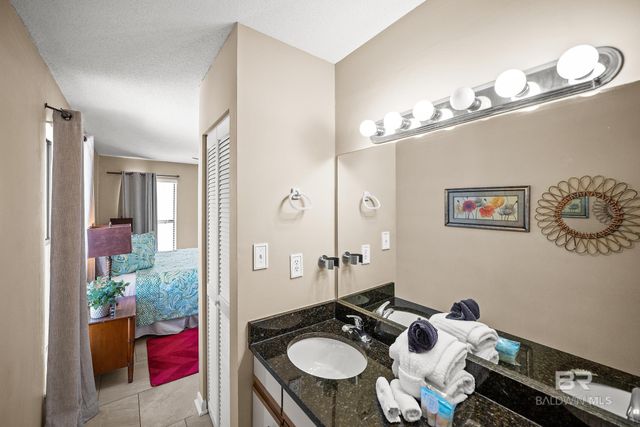 317 E Beach Boulevard 205C, Gulf Shores, AL 36542