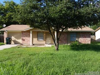 7215 Glen Heights, San Antonio, TX 78239