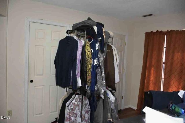 8 Shropshire Place, Durham, NC 27707