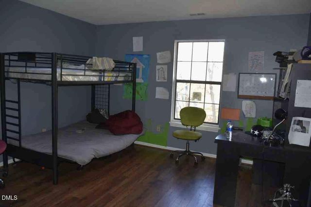 8 Shropshire Place, Durham, NC 27707