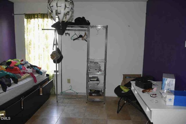 8 Shropshire Place, Durham, NC 27707