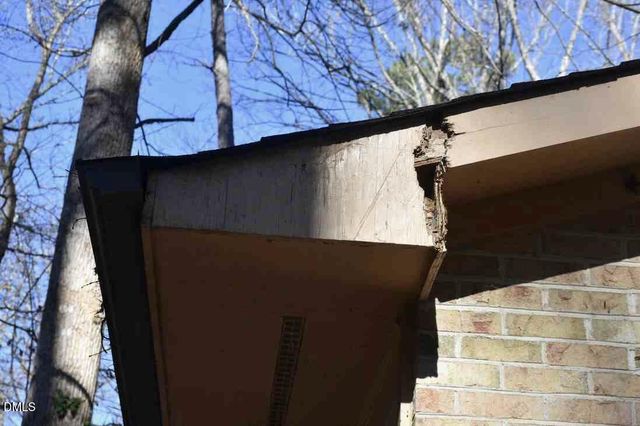 8 Shropshire Place, Durham, NC 27707