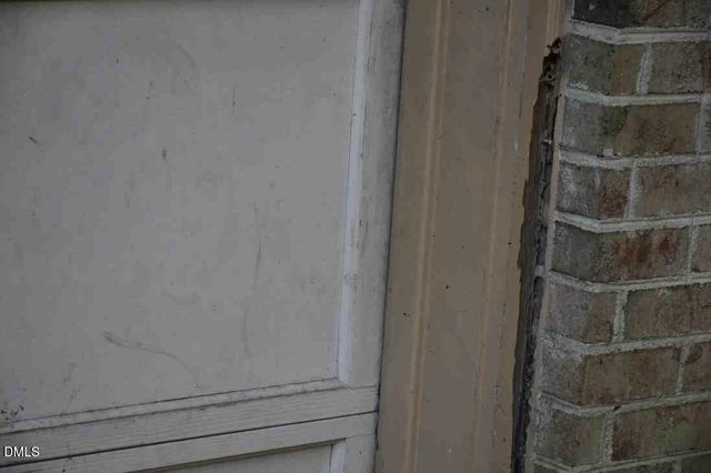 8 Shropshire Place, Durham, NC 27707