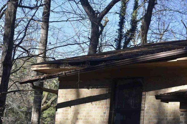 8 Shropshire Place, Durham, NC 27707