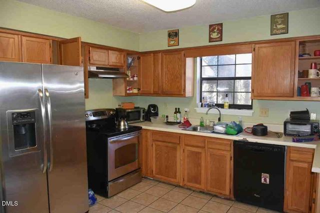 8 Shropshire Place, Durham, NC 27707