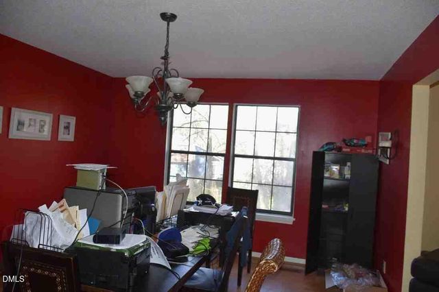 8 Shropshire Place, Durham, NC 27707