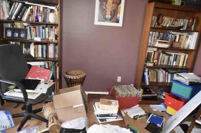 8 Shropshire Place, Durham, NC 27707