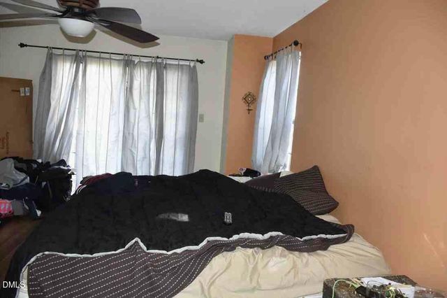 8 Shropshire Place, Durham, NC 27707