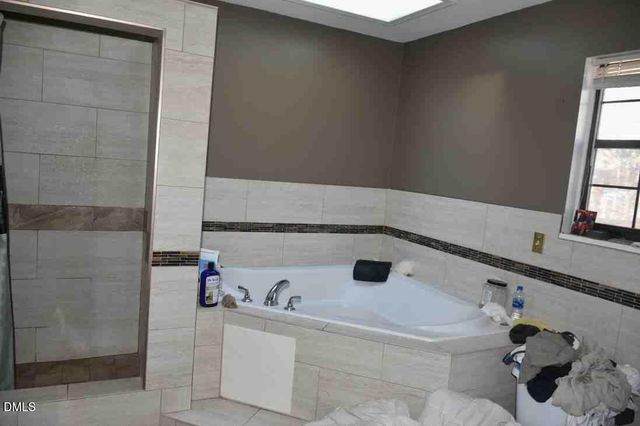 8 Shropshire Place, Durham, NC 27707