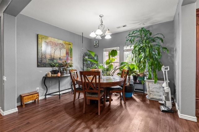3 Appleby Lane, Bella Vista, AR 72715