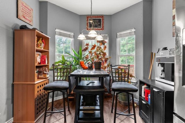 3 Appleby Lane, Bella Vista, AR 72715