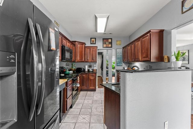3 Appleby Lane, Bella Vista, AR 72715