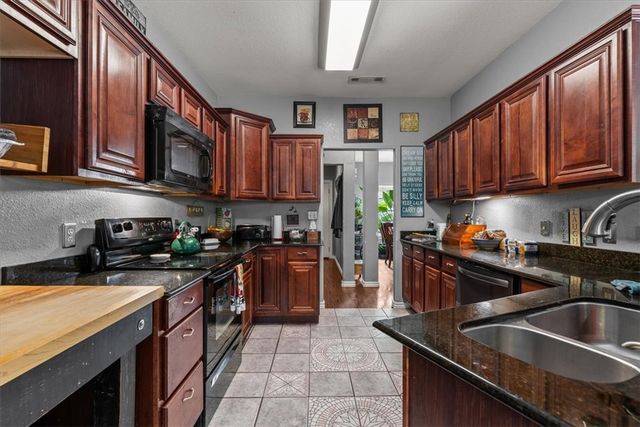 3 Appleby Lane, Bella Vista, AR 72715