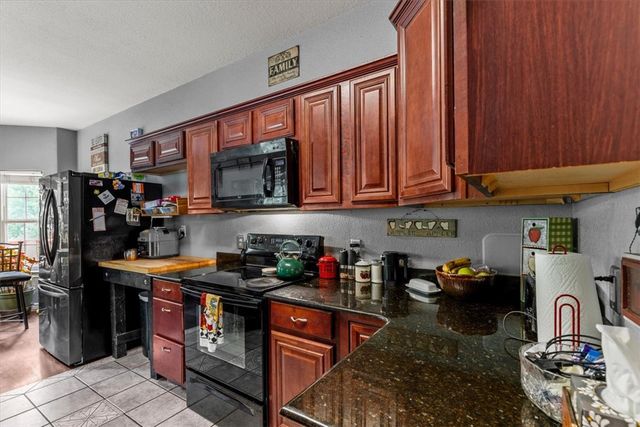 3 Appleby Lane, Bella Vista, AR 72715
