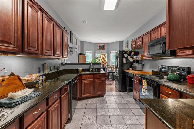 3 Appleby Lane, Bella Vista, AR 72715