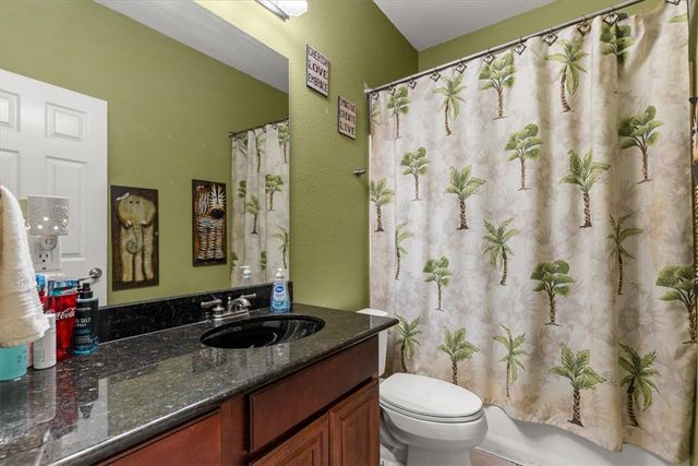 3 Appleby Lane, Bella Vista, AR 72715
