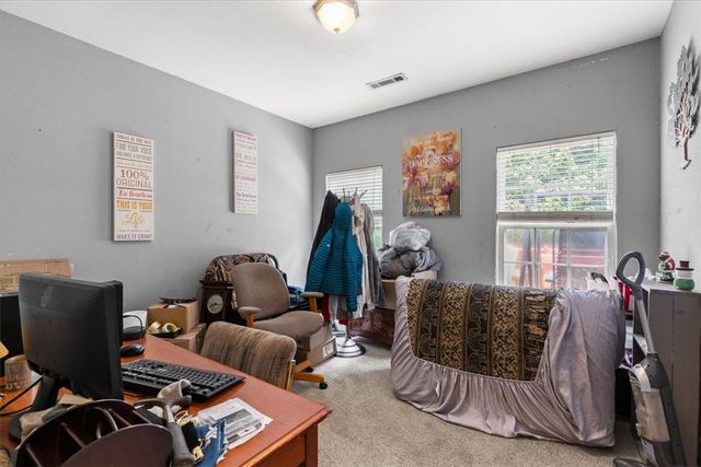 3 Appleby Lane, Bella Vista, AR 72715