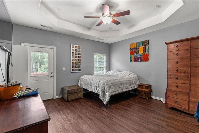 3 Appleby Lane, Bella Vista, AR 72715