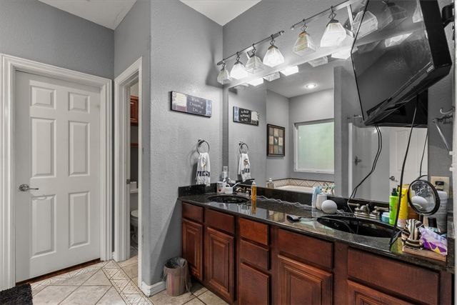 3 Appleby Lane, Bella Vista, AR 72715