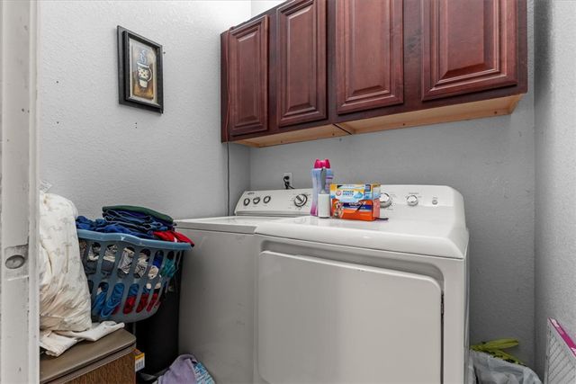 3 Appleby Lane, Bella Vista, AR 72715