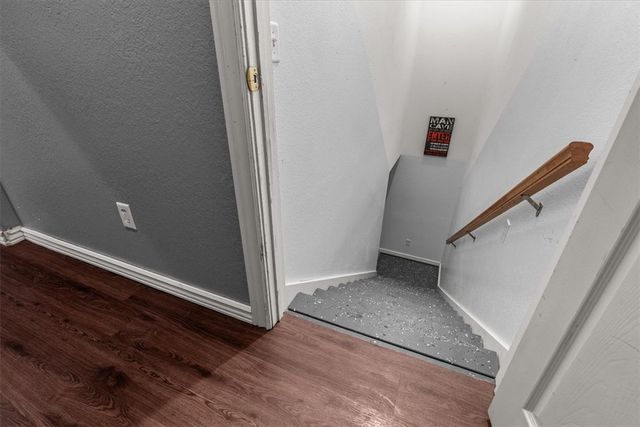 3 Appleby Lane, Bella Vista, AR 72715