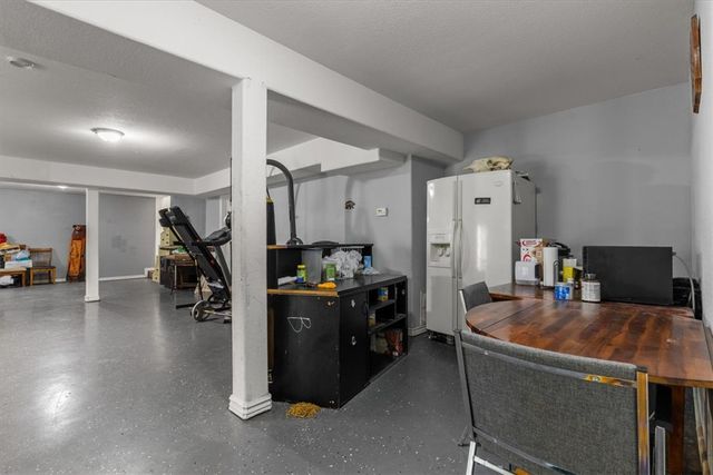 3 Appleby Lane, Bella Vista, AR 72715