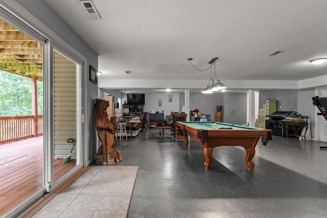 3 Appleby Lane, Bella Vista, AR 72715