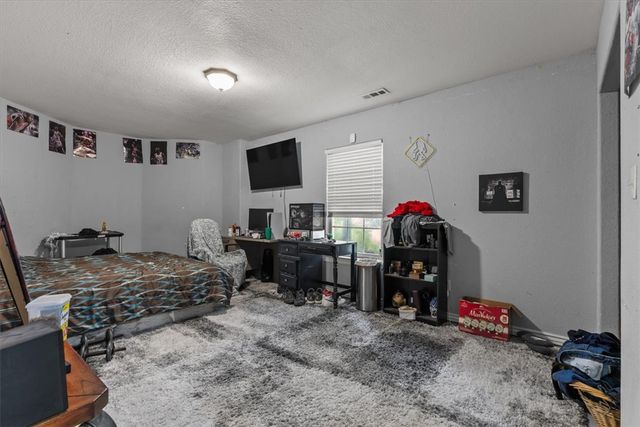 3 Appleby Lane, Bella Vista, AR 72715