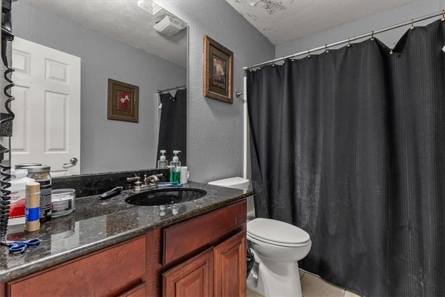 3 Appleby Lane, Bella Vista, AR 72715