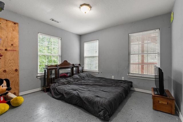 3 Appleby Lane, Bella Vista, AR 72715