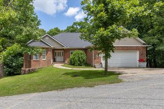 3 Appleby Lane, Bella Vista, AR 72715