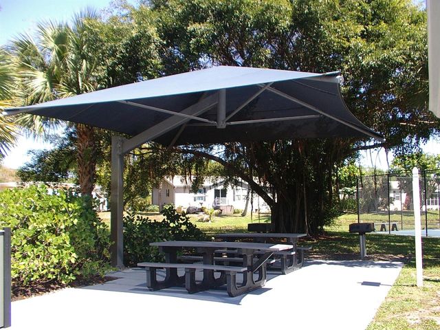 2555 Pga Boulevard 314, Palm Beach Gardens, FL 33410