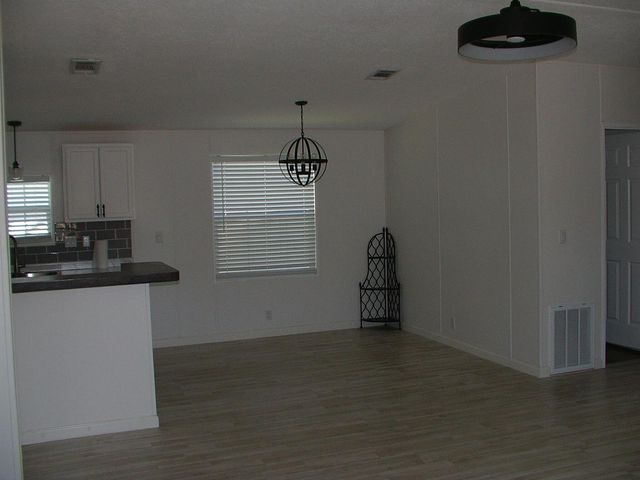2555 Pga Boulevard 314, Palm Beach Gardens, FL 33410