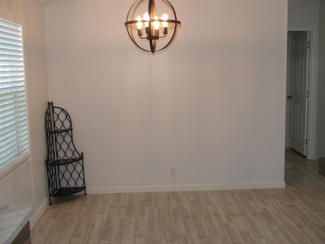 2555 Pga Boulevard 314, Palm Beach Gardens, FL 33410