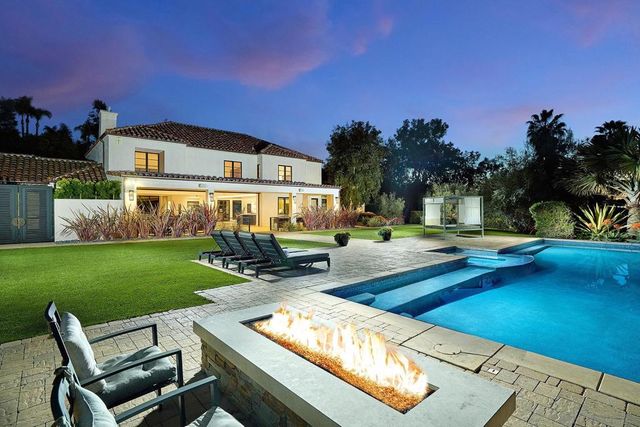 4773 El Mirlo, Rancho Santa Fe, CA 92067