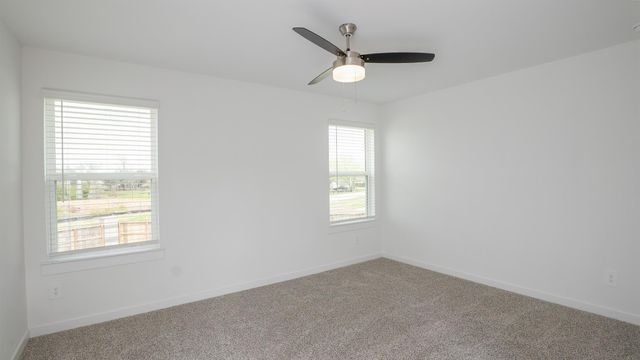 2837 Lisburn Terrace Ln, Houston, TX 77051