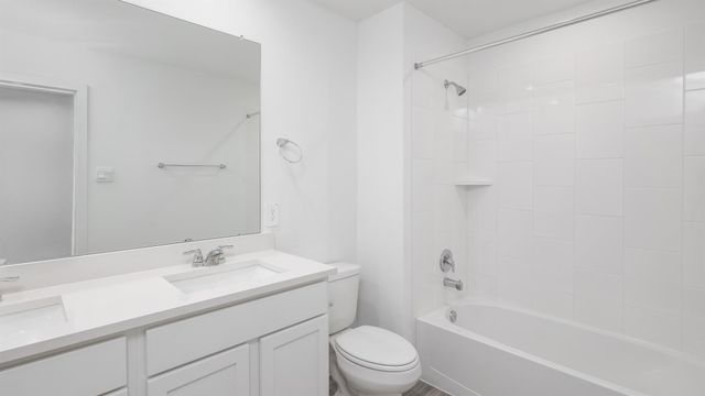 2837 Lisburn Terrace Ln, Houston, TX 77051