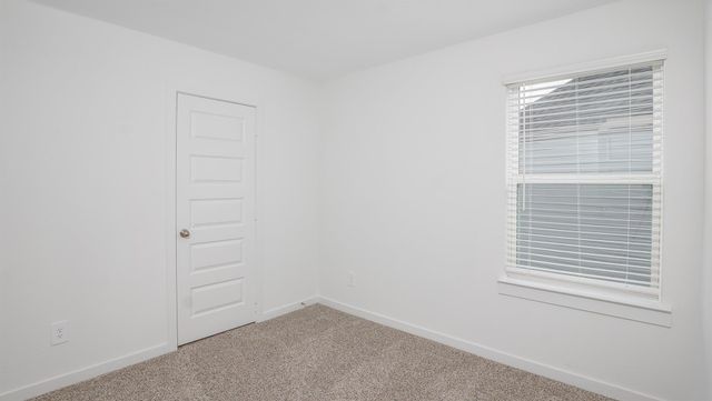 2837 Lisburn Terrace Ln, Houston, TX 77051