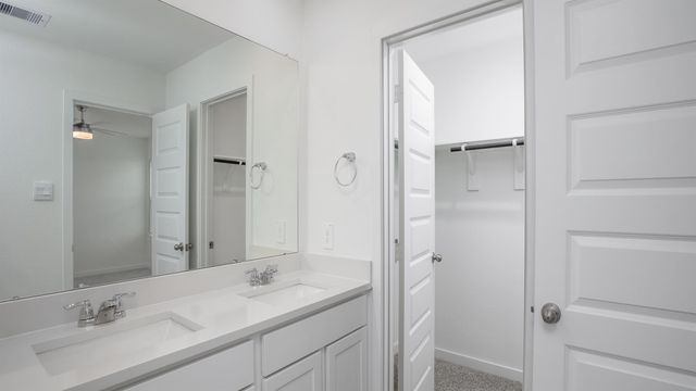 2837 Lisburn Terrace Ln, Houston, TX 77051