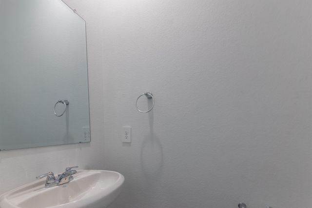 2837 Lisburn Terrace Ln, Houston, TX 77051