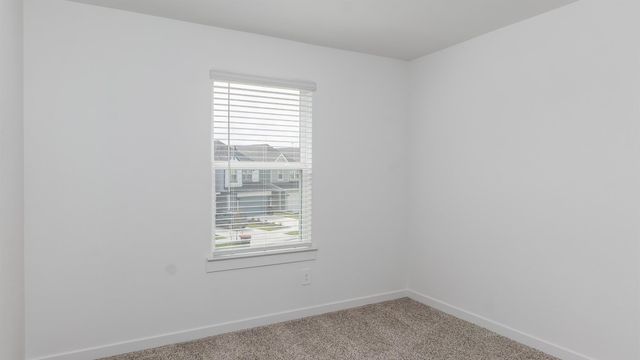 2837 Lisburn Terrace Ln, Houston, TX 77051