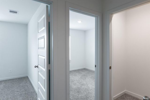 2837 Lisburn Terrace Ln, Houston, TX 77051