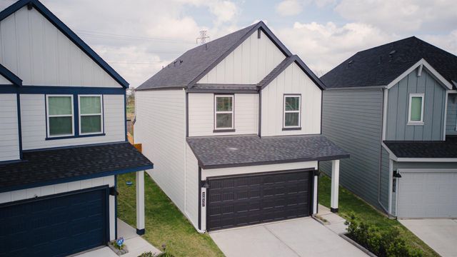 2837 Lisburn Terrace Ln, Houston, TX 77051