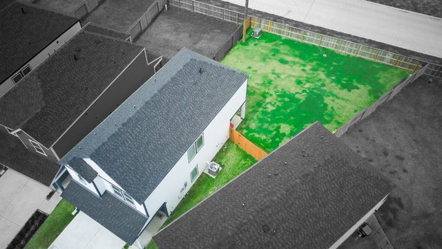 2837 Lisburn Terrace Ln, Houston, TX 77051